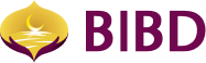 BIBD
