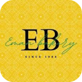 Eman Enterprise