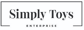 SimplyToys