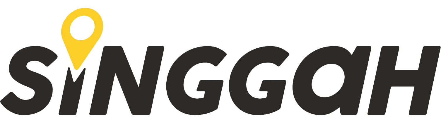 Singgah
